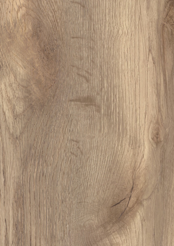 Kaindl Aqua Pro Kansas Topeka | Laminate Flooring | Flooring Depot